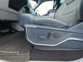 Thumbnail of 2024 Gray Metallic Ford F-250