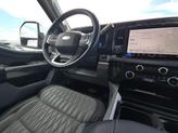 Thumbnail of 2024 Gray Metallic Ford F-250