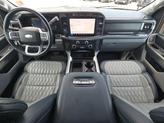 Thumbnail of 2024 Gray Metallic Ford F-250