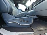 Thumbnail of 2024 Gray Metallic Ford F-250