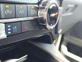 Thumbnail of 2024 Gray Metallic Ford F-250