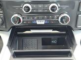 Thumbnail of 2024 Gray Metallic Ford F-250