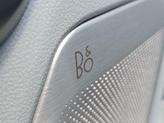 Thumbnail of 2024 Gray Metallic Ford F-250