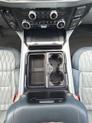 Thumbnail of 2024 Gray Metallic Ford F-250