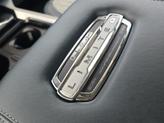 Thumbnail of 2024 Gray Metallic Ford F-250