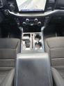Thumbnail of 2022 Agate Black Metallic Ford F-150