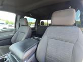Thumbnail of 2022 Agate Black Metallic Ford F-150