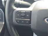 Thumbnail of 2022 Agate Black Metallic Ford F-150