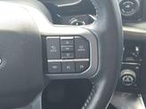 Thumbnail of 2022 Agate Black Metallic Ford F-150