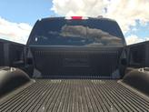 Thumbnail of 2022 Agate Black Metallic Ford F-150