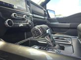 Thumbnail of 2022 Agate Black Metallic Ford F-150