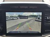 Thumbnail of 2022 Agate Black Metallic Ford F-150