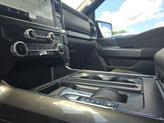Thumbnail of 2022 Agate Black Metallic Ford F-150
