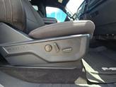 Thumbnail of 2022 Agate Black Metallic Ford F-150