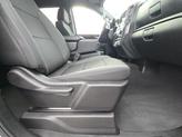 Thumbnail of 2024 Slate Gray Metallic Chevrolet Silverado 2500