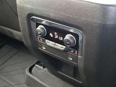 Thumbnail of 2022 Satin Steel Metallic Chevrolet Tahoe