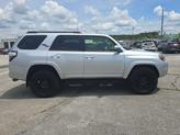 Thumbnail of 2023  Toyota 4Runner