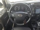 Thumbnail of 2023  Toyota 4Runner