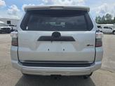 Thumbnail of 2023  Toyota 4Runner