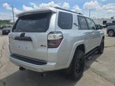 Thumbnail of 2023  Toyota 4Runner