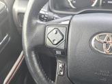 Thumbnail of 2023  Toyota 4Runner