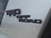 Thumbnail of 2023  Toyota 4Runner