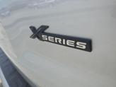 Thumbnail of 2023  Toyota 4Runner