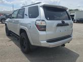 Thumbnail of 2023  Toyota 4Runner