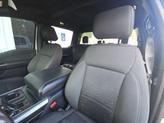 Thumbnail of 2021 Oxford White Ford F-150