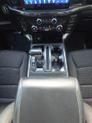 Thumbnail of 2021 Oxford White Ford F-150