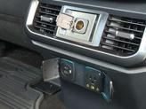 Thumbnail of 2021 Oxford White Ford F-150
