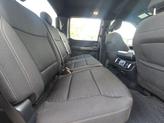 Thumbnail of 2021 Oxford White Ford F-150