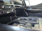 Thumbnail of 2021 Oxford White Ford F-150