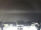 Thumbnail of 2021 Oxford White Ford F-150