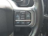 Thumbnail of 2021 Oxford White Ford F-150