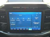 Thumbnail of 2021 Oxford White Ford F-150