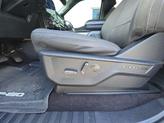 Thumbnail of 2021 Oxford White Ford F-150