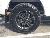 Thumbnail of 2021 Oxford White Ford F-150