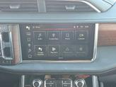 Thumbnail of 2023 Onyx Black GMC Yukon XL