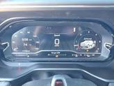 Thumbnail of 2023 Onyx Black GMC Yukon XL