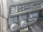 Thumbnail of 2021 Black Chevrolet Tahoe