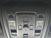 Thumbnail of 2021 Black Chevrolet Tahoe