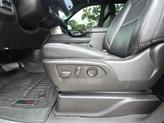 Thumbnail of 2021 Black Chevrolet Tahoe