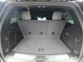 Thumbnail of 2021 Black Chevrolet Tahoe