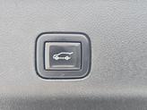 Thumbnail of 2021 Black Chevrolet Tahoe