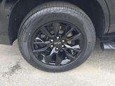 Thumbnail of 2021 Black Chevrolet Tahoe