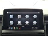 Thumbnail of 2021 Black Chevrolet Tahoe