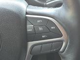 Thumbnail of 2019 Diamond Black Jeep Grand Cherokee