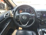 Thumbnail of 2019 Diamond Black Jeep Grand Cherokee