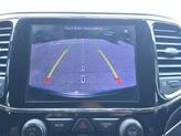 Thumbnail of 2019 Diamond Black Jeep Grand Cherokee